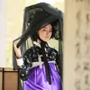 Gisaeng di K-Movie