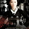 Gisaeng di K-Movie