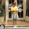 Chika Jessica