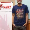 Zidni Hakim
