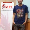 Zidni Hakim
