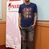 Zidni Hakim
