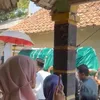 Suami Yulia Citra meninggal dunia