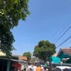 Suami Yulia Citra meninggal dunia