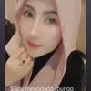Suami Yulia Citra meninggal dunia