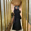 Suami Yulia Citra meninggal dunia