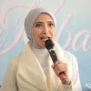 Inneke Koesherawati