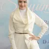 Inneke Koesherawati