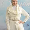 Inneke Koesherawati