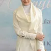 Inneke Koesherawati