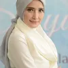 Inneke Koesherawati