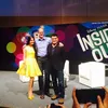 Film Inside Out