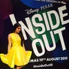 Film Inside Out