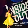 Film Inside Out