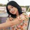 Gracia JKT48