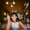 Diani JKT48
