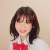 Flora JKT48