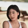 Zee JKT48