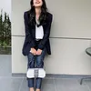 Potret fashion Maudy Ayunda
