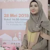 Laudya Cynthia Bella