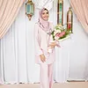 Laudya Cynthia Bella