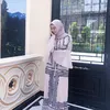Laudya Cynthia Bella