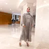 Laudya Cynthia Bella