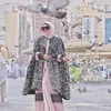 Syahrini
