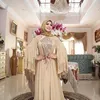 Syahrini
