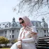 Syahrini