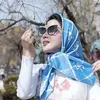 Syahrini