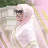 Syahrini