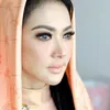 Syahrini