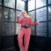 Style Hijab Vebby Palwinta