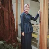 Style Hijab Vebby Palwinta