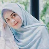 Style Hijab Vebby Palwinta