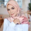 Style Hijab Vebby Palwinta