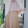 Style Hijab Vebby Palwinta