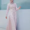 Style Hijab Vebby Palwinta
