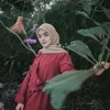 Style Hijab Vebby Palwinta