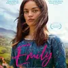 Film Kisah Hidup Novelis