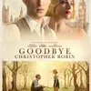 Film Kisah Hidup Novelis