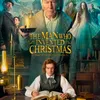 Film Kisah Hidup Novelis
