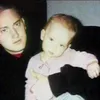 Anak Eminem
