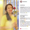 Chelsea Islan