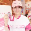 Chelsea Islan