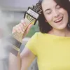 Chelsea Islan
