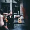 Tissa Biani