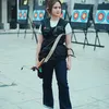 Tissa Biani