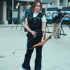 Tissa Biani